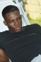 malemodel2014 (21)